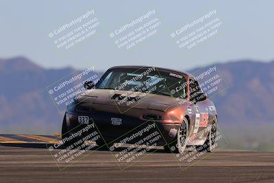 media/Oct-15-2023-Lucky Dog Racing Chuckwalla (Sun) [[f659570f60]]/4th Stint Turn 9/